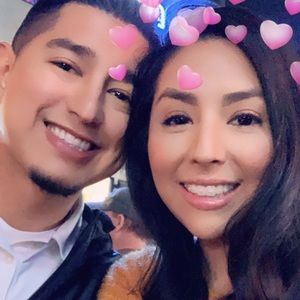 Meet your Posher, Jess